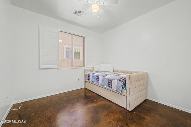 12986 N Westminster Drive, Tucson, AZ 85755