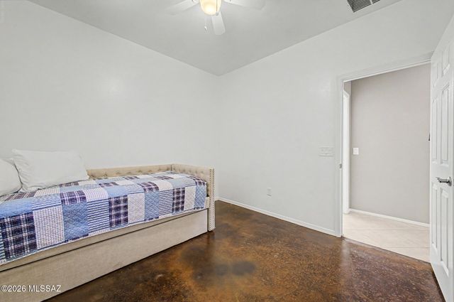 12986 N Westminster Drive, Tucson, AZ 85755