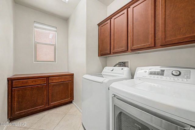 12986 N Westminster Drive, Tucson, AZ 85755