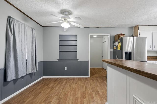 1 Whippoorwill, Sheridan, AR 72150