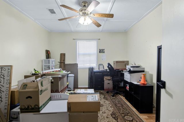 1 Whippoorwill, Sheridan, AR 72150