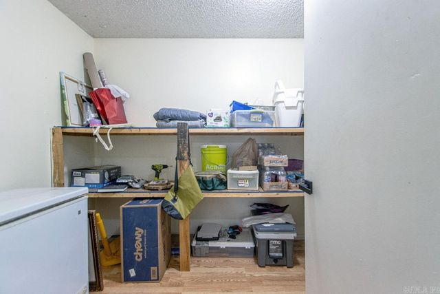 1 Whippoorwill, Sheridan, AR 72150