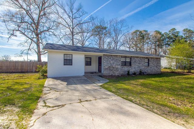 1 Whippoorwill, Sheridan, AR 72150