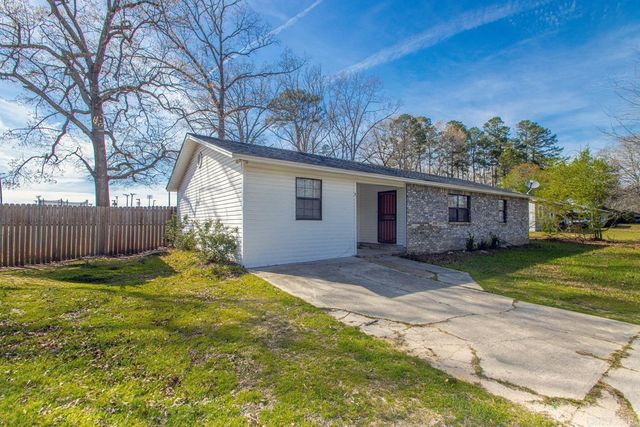 1 Whippoorwill, Sheridan, AR 72150
