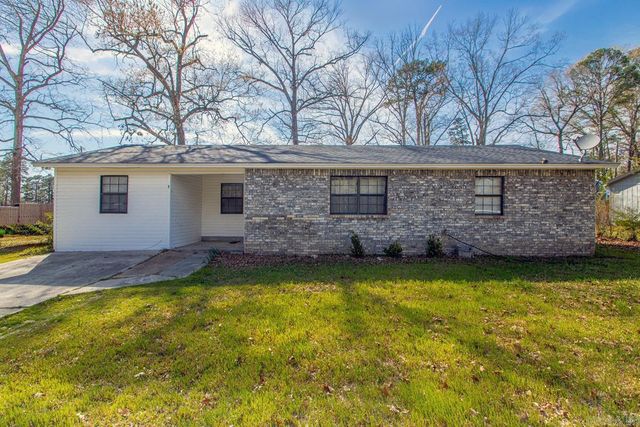 1 Whippoorwill, Sheridan, AR 72150