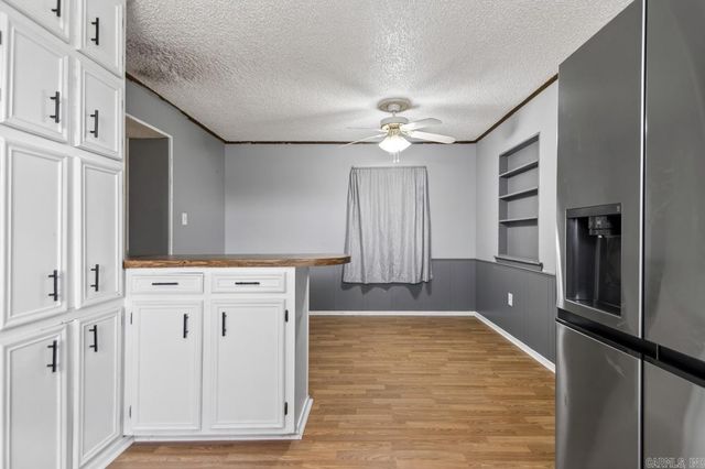 1 Whippoorwill, Sheridan, AR 72150