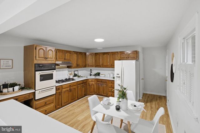 8302 BERKFIELD RD, Baltimore, MD 21237