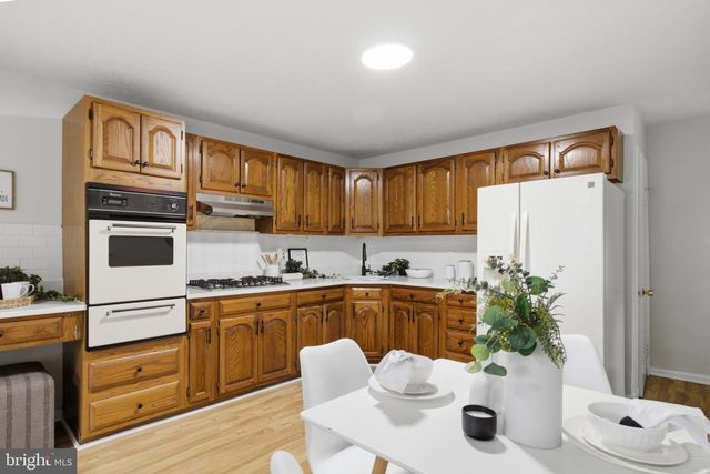 8302 BERKFIELD RD, Baltimore, MD 21237