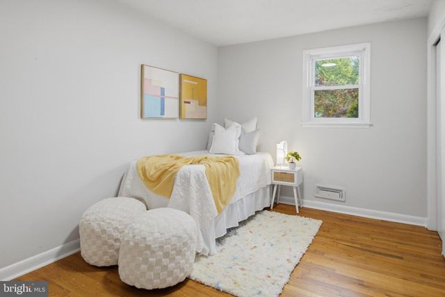 8302 BERKFIELD RD, Baltimore, MD 21237