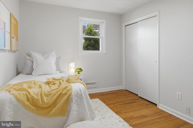 8302 BERKFIELD RD, Baltimore, MD 21237