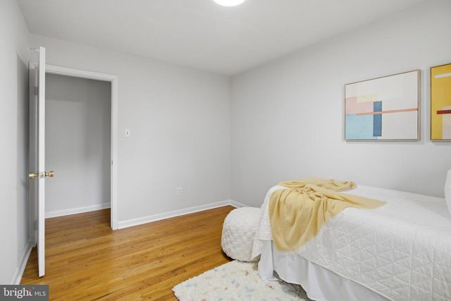 8302 BERKFIELD RD, Baltimore, MD 21237