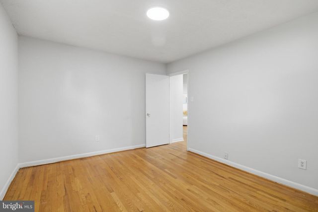8302 BERKFIELD RD, Baltimore, MD 21237