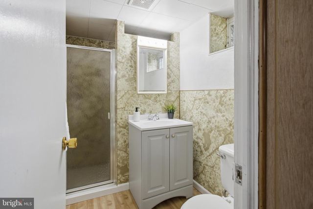 8302 BERKFIELD RD, Baltimore, MD 21237