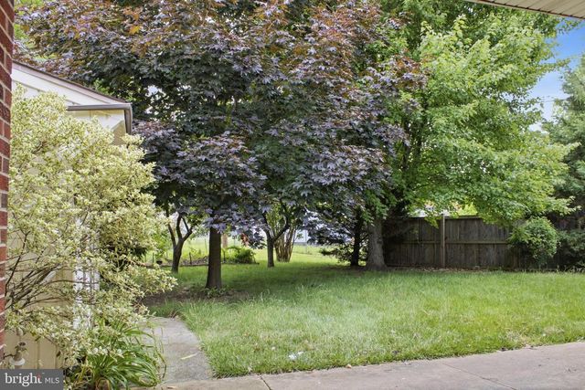 8302 BERKFIELD RD, Baltimore, MD 21237