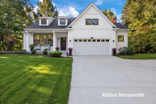 17100 Lincoln Street, Grand Haven, MI 49417