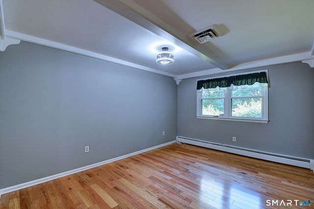 1387 New London Turnpike, Glastonbury, CT 06033