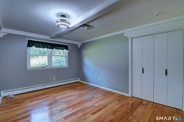 1387 New London Turnpike, Glastonbury, CT 06033