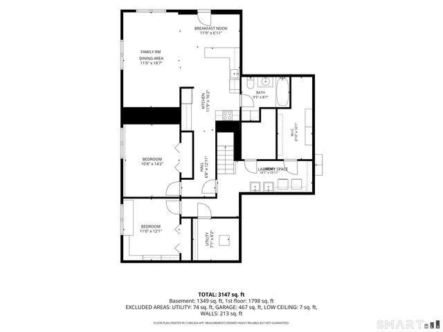 1387 New London Turnpike, Glastonbury, CT 06033