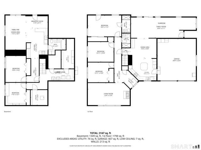 1387 New London Turnpike, Glastonbury, CT 06033