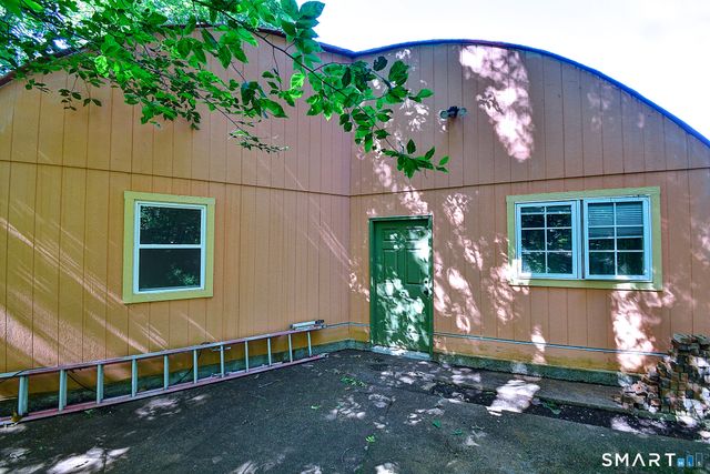 1387 New London Turnpike, Glastonbury, CT 06033