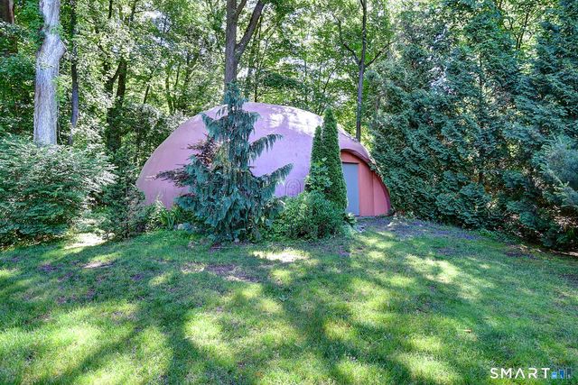 1387 New London Turnpike, Glastonbury, CT 06033