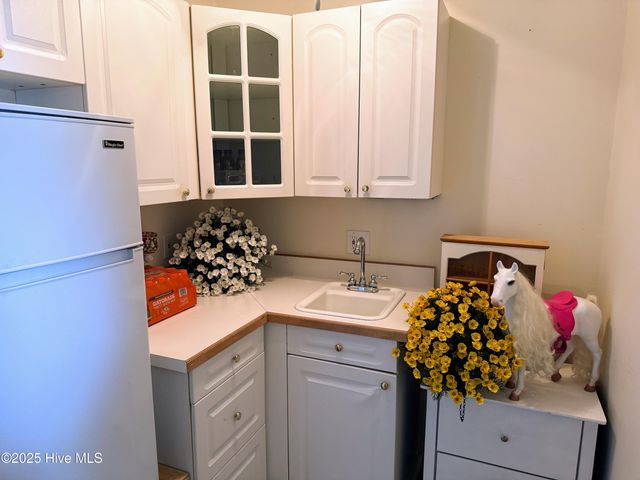 3721 Sand Trap Court, Wilmington, NC 28412
