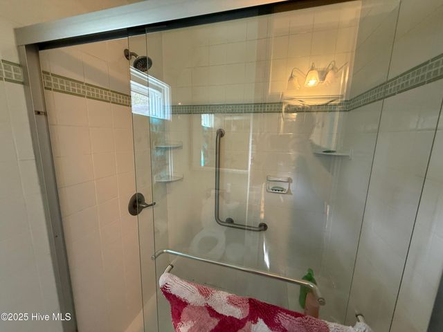 3721 Sand Trap Court, Wilmington, NC 28412