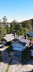 3721 Sand Trap Court, Wilmington, NC 28412