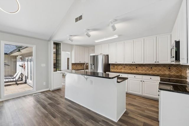 746 Hillwood Drive, Marietta, GA 30068