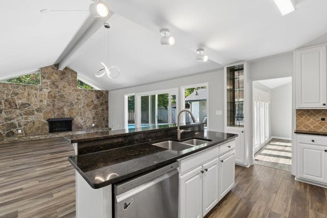746 Hillwood Drive, Marietta, GA 30068