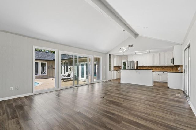 746 Hillwood Drive, Marietta, GA 30068