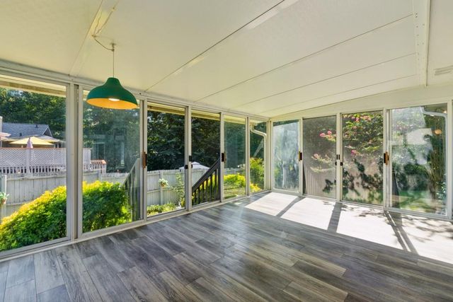 746 Hillwood Drive, Marietta, GA 30068