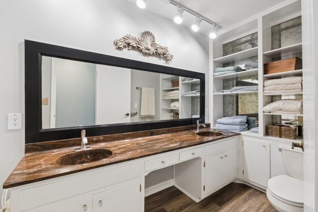 746 Hillwood Drive, Marietta, GA 30068