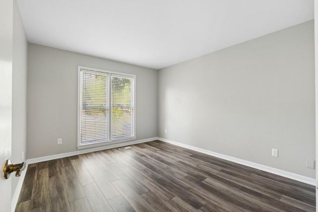 746 Hillwood Drive, Marietta, GA 30068