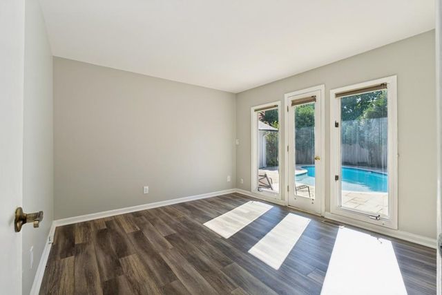 746 Hillwood Drive, Marietta, GA 30068
