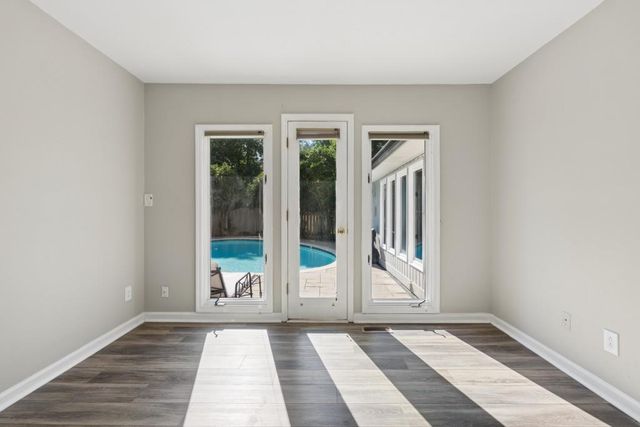 746 Hillwood Drive, Marietta, GA 30068