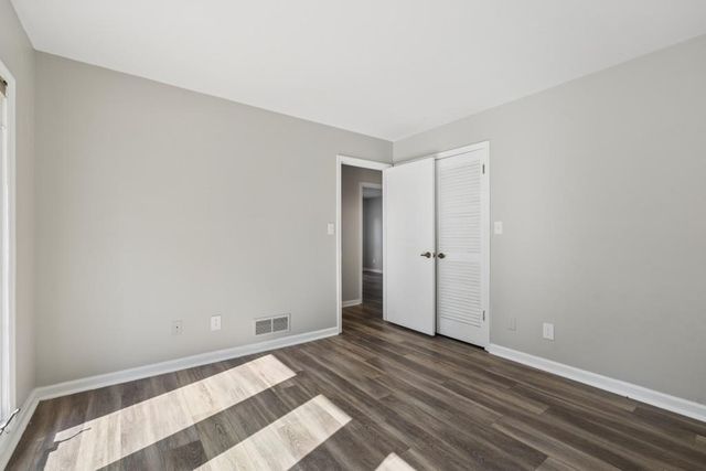 746 Hillwood Drive, Marietta, GA 30068