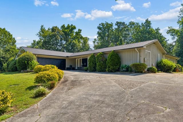 746 Hillwood Drive, Marietta, GA 30068