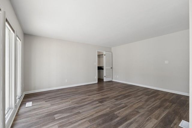 746 Hillwood Drive, Marietta, GA 30068