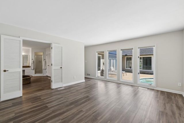 746 Hillwood Drive, Marietta, GA 30068