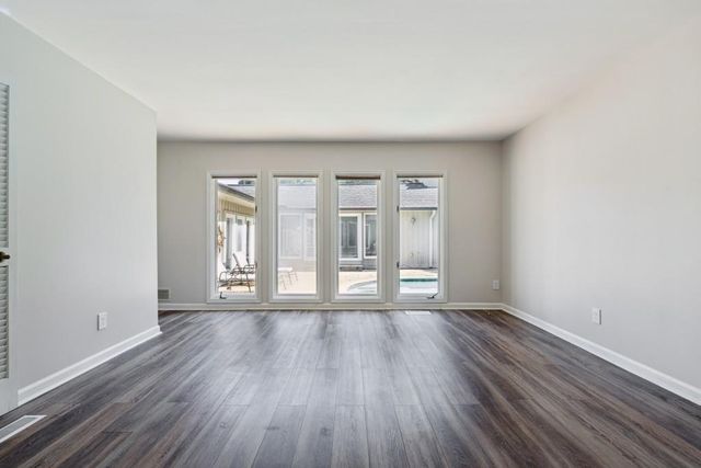 746 Hillwood Drive, Marietta, GA 30068