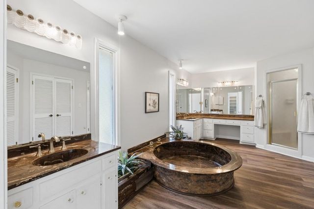 746 Hillwood Drive, Marietta, GA 30068