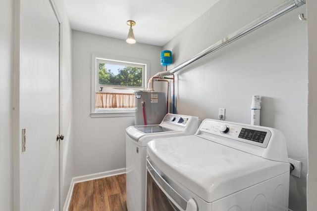 746 Hillwood Drive, Marietta, GA 30068