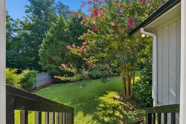 746 Hillwood Drive, Marietta, GA 30068