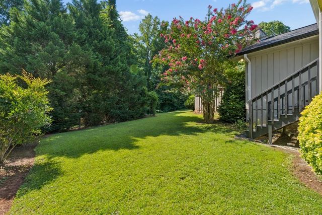 746 Hillwood Drive, Marietta, GA 30068