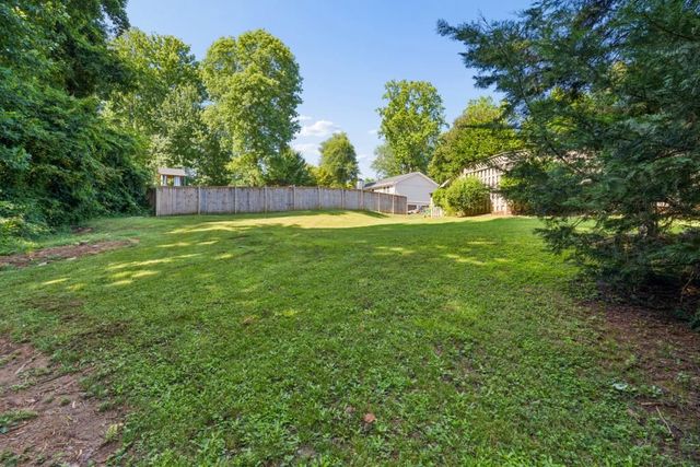 746 Hillwood Drive, Marietta, GA 30068