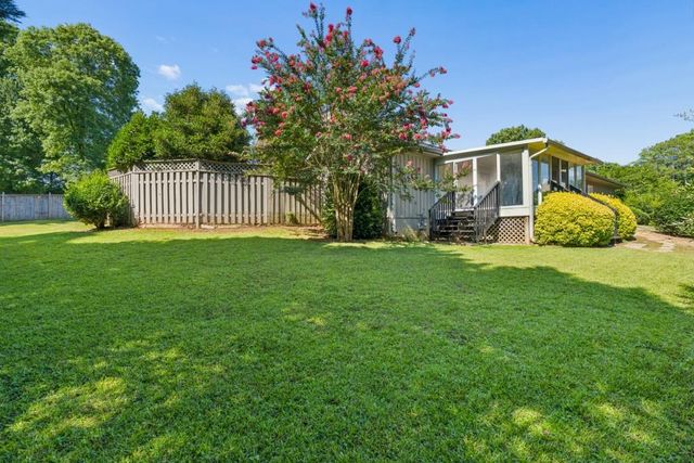 746 Hillwood Drive, Marietta, GA 30068