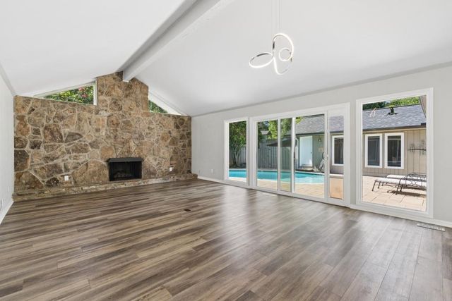 746 Hillwood Drive, Marietta, GA 30068