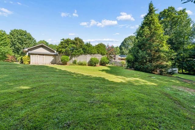 746 Hillwood Drive, Marietta, GA 30068