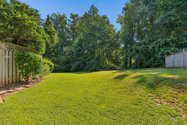 746 Hillwood Drive, Marietta, GA 30068